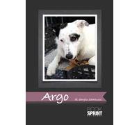 Argo