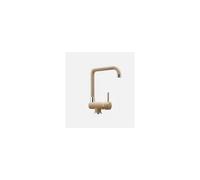ARGO 2451 P AVENA MISCELATORE SOTTOFINESTRA AVENA