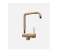 ARGO 2451 P AVENA MISCELATORE SOTTOFINESTRA AVENA