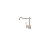 ARGO 2471 MISCELATORE CANNA ANTICA COLORE AVENA