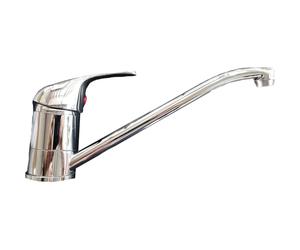 ARGO 2560 J CROMATO Miscelatore Monocomando colore Cromo