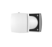 Argo AIREASY - Ventilazione meccanica controllata per singolo ambiente