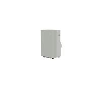 Argo Clima ALPHAPLUS COND.PORT. FREDDO/CALDO 13K BTU WIFI TIMER A/A 65 8013557700400