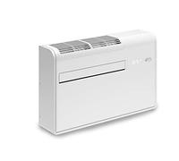 Argoclima Apollo 12HP condizionatore portatile 29 dB Bianco