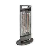 Argo ARG 191070154 AMBIENT - STUFA FIBRA CARBONIO