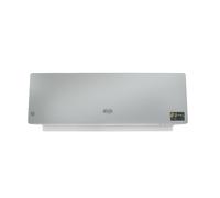 Argo ARG 191070184 CHIC SILVER - TERMOVENT.PARETE