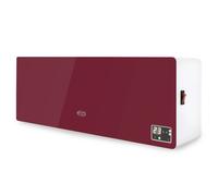 Argo ARG 191070199 CHIC BERRY - TERMOVENT.PARETE