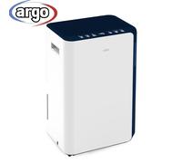 Argo ARG 492000098 DRY PURY EVO WF 21 - DEUMIDIFICATORE
