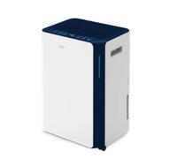 Argo ARG 492000099 DRY PURY EVO WF 41 - DEUMIDIFICATORE