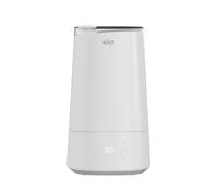 ARGO - ARGO HYDRO PURY WF - Capacità di umidificazione (l/24h): 7,200-Regolazio