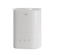 ARGO - ARGO HYDRO ZEN WF - Capacità di umidificazione (l/24h): 7,200-Regolazion