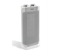 Argo - Boogie Plus-bianco ARGO