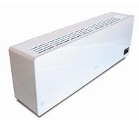 Argo - Chic-silver ARGO