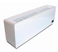 ARGO CHIC SILVER TERMOV.