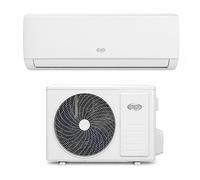 BD_IT_0004_398000950 CLIMADESIGN 18000 UI MONO Argoclima Clima
