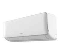 BD_IT_0004_398000950 CLIMADESIGN 18000 UI MONO Argoclima Clima