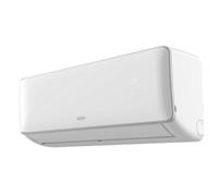 BD_IT_0004_398000956 CLIMADESIGN DUAL 12000 UI DUAL Argoclima Clima