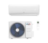 BD_IT_0004_398000950 CLIMADESIGN 18000 UI MONO Argoclima Clima