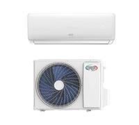 Argo Climadesign 12000 Mono Wifi
