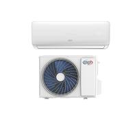 ARGO CLIMADESIGN CONDIZIONATORE 12000 BTU WIFI INVERTER