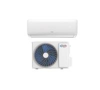 CONDIZIONATORE FISSO Unità Interna ARGO CLIMADESIGN 18000