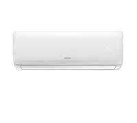 ARGO CLIMADESIGN CONDIZIONATORE DUAL 18 9000+12000 BTU WIFI DC INVERTER