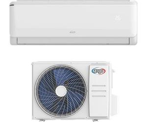 Argo Climatizzatore Inverter 18000 Btu Monosplit Wi-Fi Greenstyle Top 18