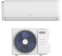 Argo Climatizzatore Inverter 24000 Btu Monosplit Wi-Fi Greenstyle Plus 24