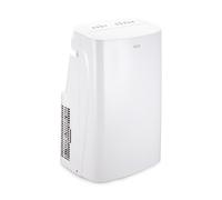 Argo ODINPLUS monoblocco pompa di calore