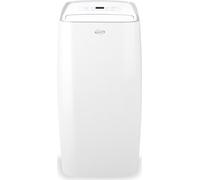 ARGO MILO PLUS NEW - Veloce