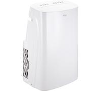 Argo ODINPLUS monoblocco pompa di calore