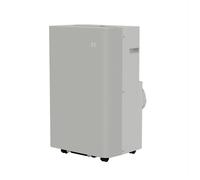 Argo Clima ALPHAPLUS COND.PORT. FREDDO/CALDO 13K BTU WIFI TIMER A/A 65 8013557700400