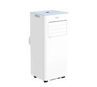 Argo Condizionatore Portatile Axel EU 398400035 Bianco
