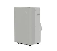 Argo Clima ALPHAPLUS COND.PORT. FREDDO/CALDO 13K BTU WIFI TIMER A/A 65 8013557700400