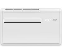 Argo Condizionatore Senza Unità Esterna Climatizzatore 2.35 Kw a Pavimento con Pompa di Calore R32 Wifi - Apollo 12 HP