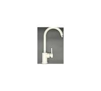 ARGO CUS522PT AVENA MISCELATORE MONOCOMANDO COLOR AVENA