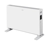 Argo - Dakota-bianco ARGO