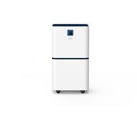 Argoclima DRY PURY EVO 11 2 L 36 dB 180 W Bianco