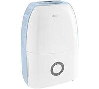Argo Deumidificatore Alice 13