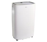 Argo Dry Nature 17 Deumidificatore 17lt 35mq Disponibilita' immediata