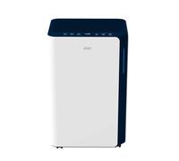 Argo - Deumidificatore Dry Pury Evo Wf 17-bianco/blu ARGO