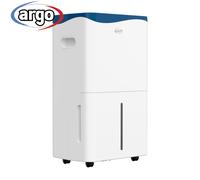 Argo Deumidificatore DRY PURY EVO WF 41 Lt/24H WiFi funzione asciugatura