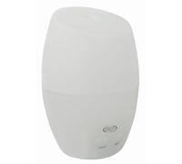Argo Deumidificatore Jacinto