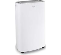 Argo Dry Nature 17 Deumidificatore 17lt 35mq Disponibilita' immediata
