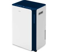 Argo Deumidificatore Portatile 21 Litri Tanica 4.5 Litri Dry Pury EVO WF 21