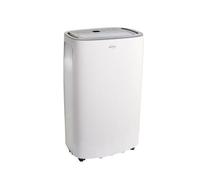 Argo Dry Nature 17 Deumidificatore 17lt 35mq Disponibilita' immediata