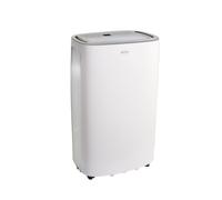 Argoclima Dry nature 21 3,8 L 310 W Bianco