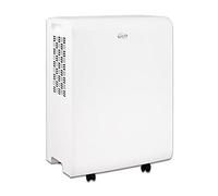 Argo Dry Pury 21 Deumidificatore 36mq
