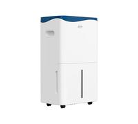 Argo Dry Pury EVO WF 41 deumidificatore e purificatore con Wifi