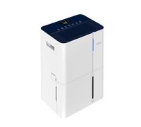 Argo PURY31WF DEU. DRY PURY EVOWF31